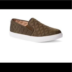 Steve Madden Eventrcq shoes